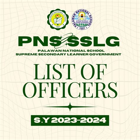 palawan student scandal|Palawan National School Supreme Secondary Learner .